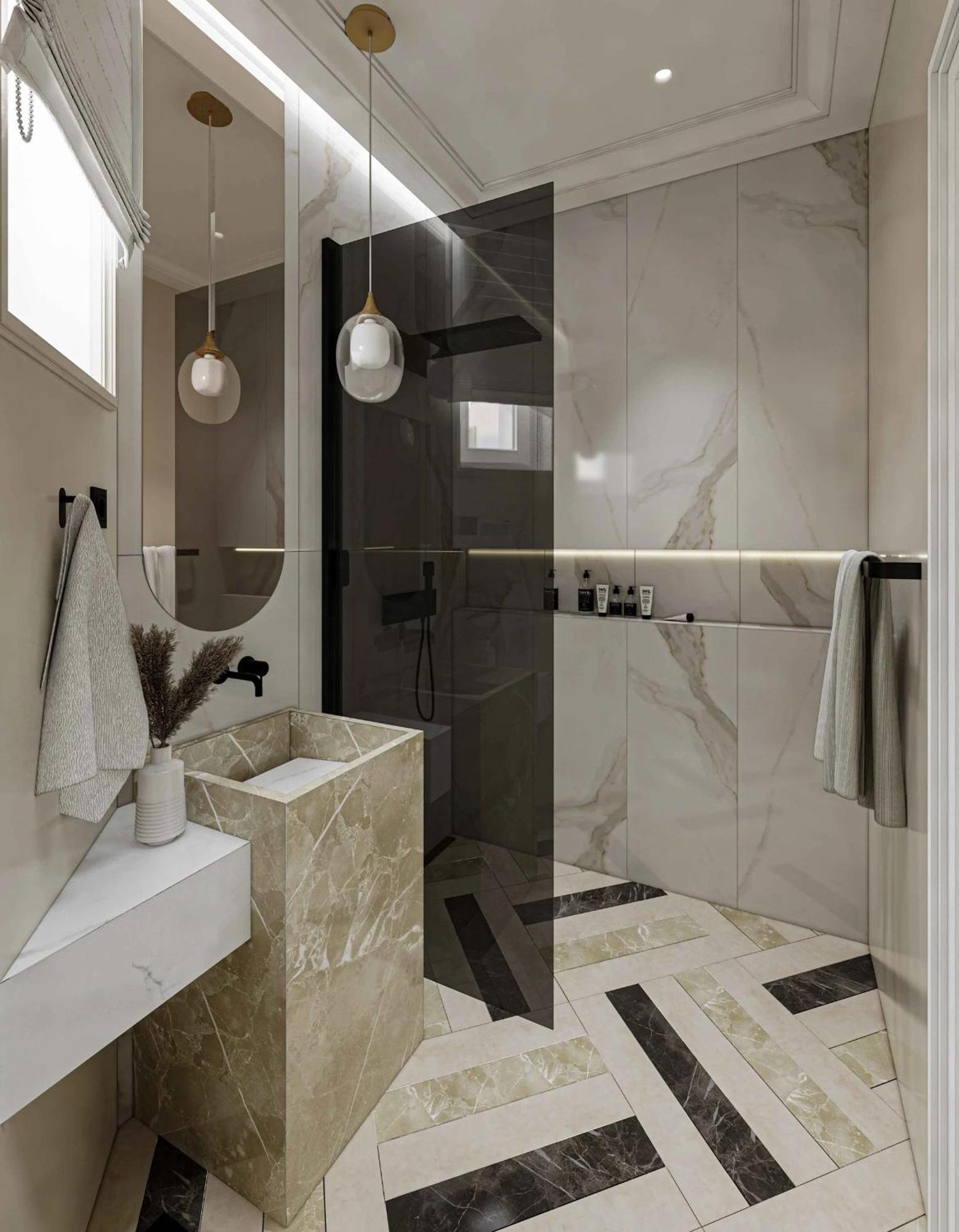 בלגרד Heaven Luxury Suites מראה חיצוני תמונה