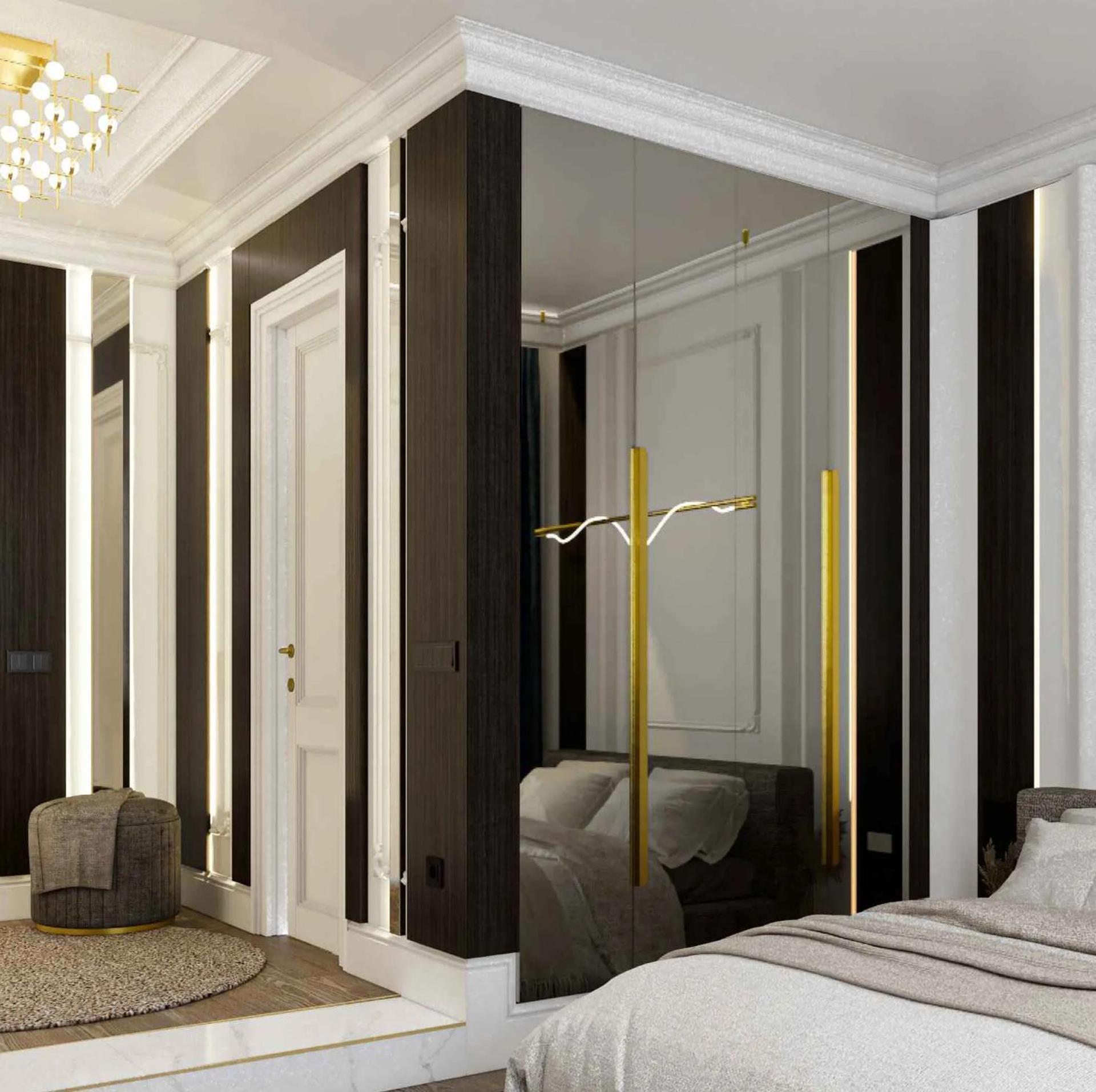 בלגרד Heaven Luxury Suites מראה חיצוני תמונה