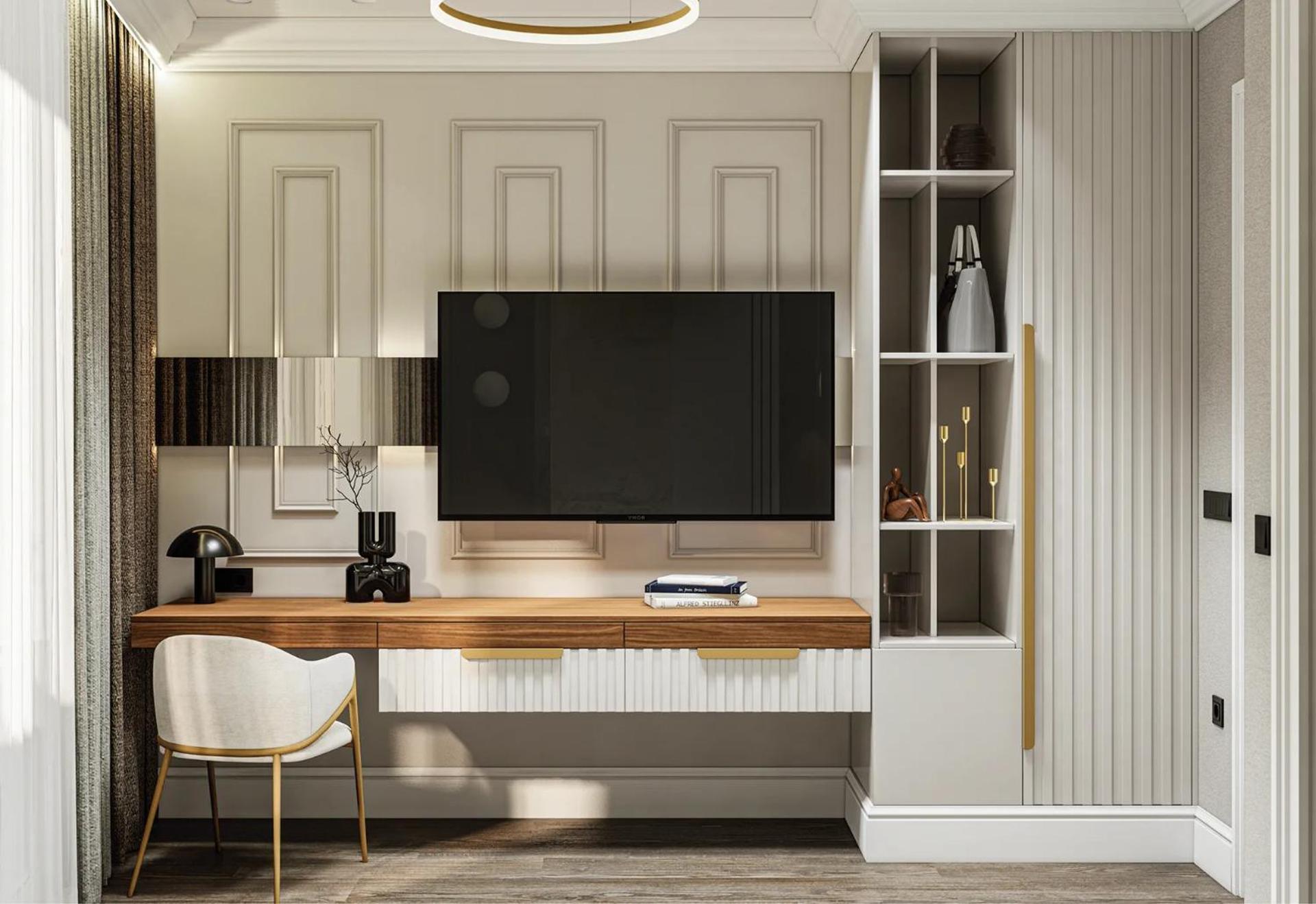 בלגרד Heaven Luxury Suites מראה חיצוני תמונה