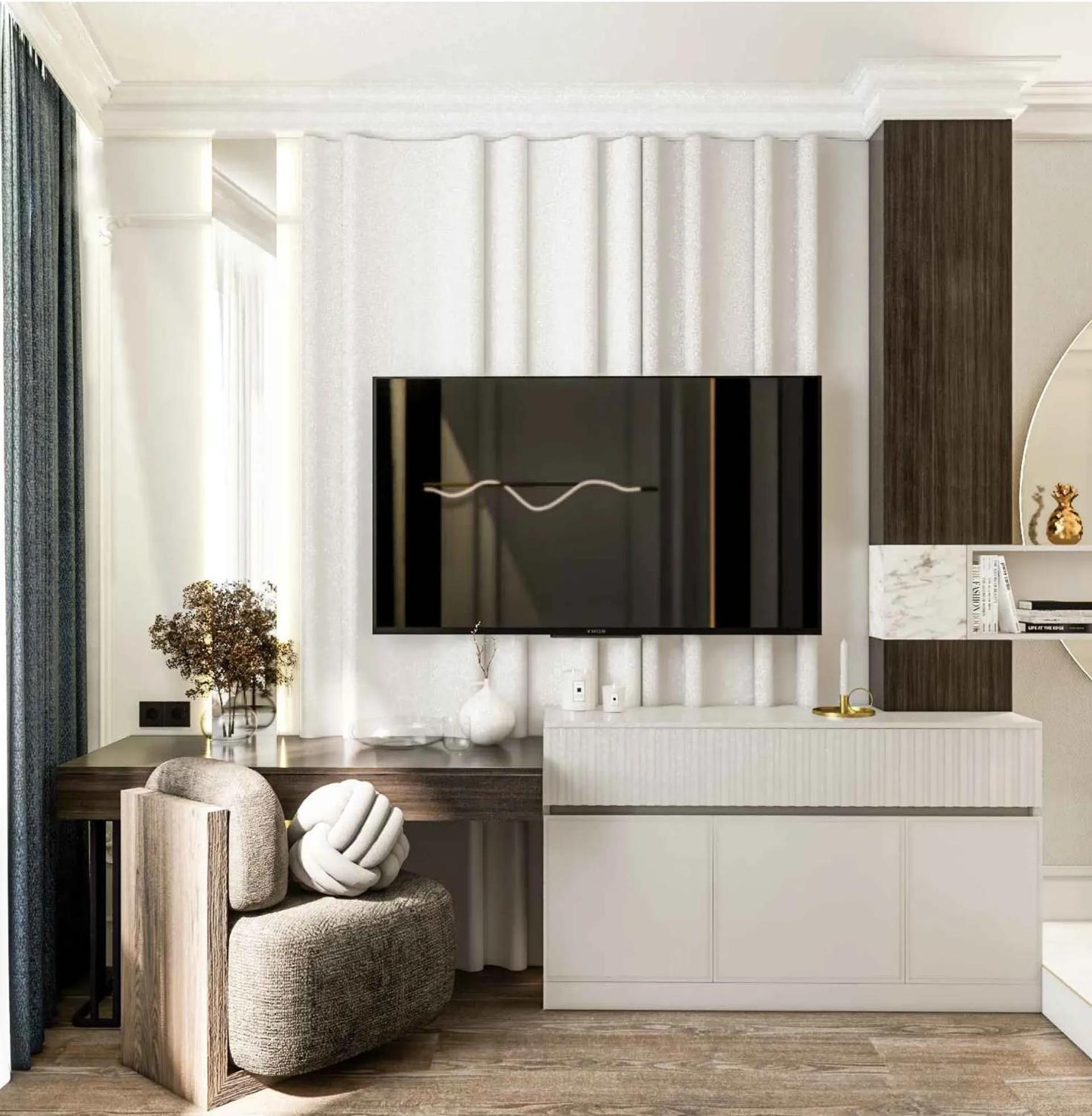 בלגרד Heaven Luxury Suites מראה חיצוני תמונה