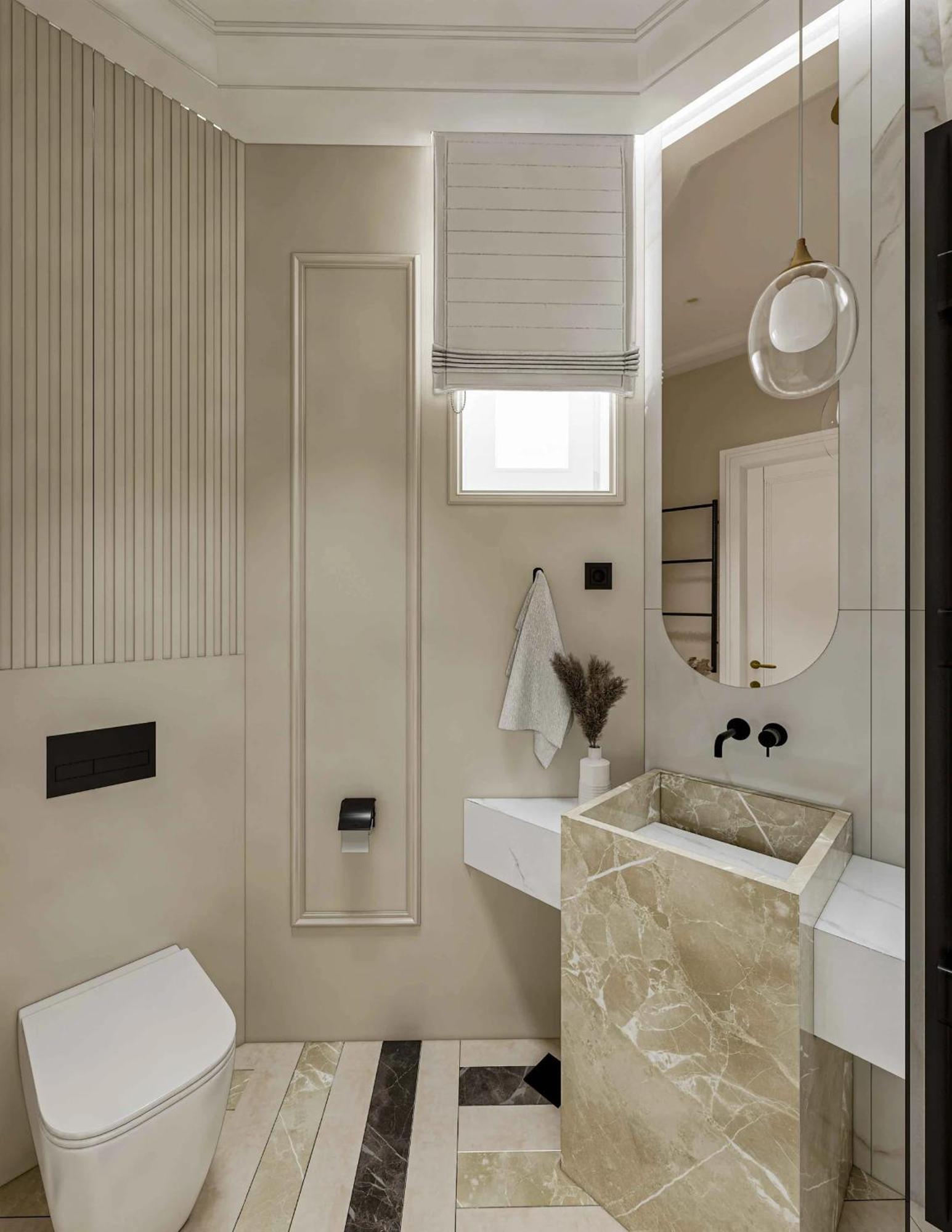 בלגרד Heaven Luxury Suites מראה חיצוני תמונה