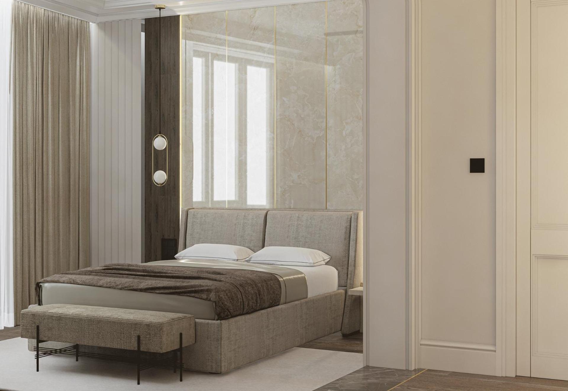 בלגרד Heaven Luxury Suites מראה חיצוני תמונה