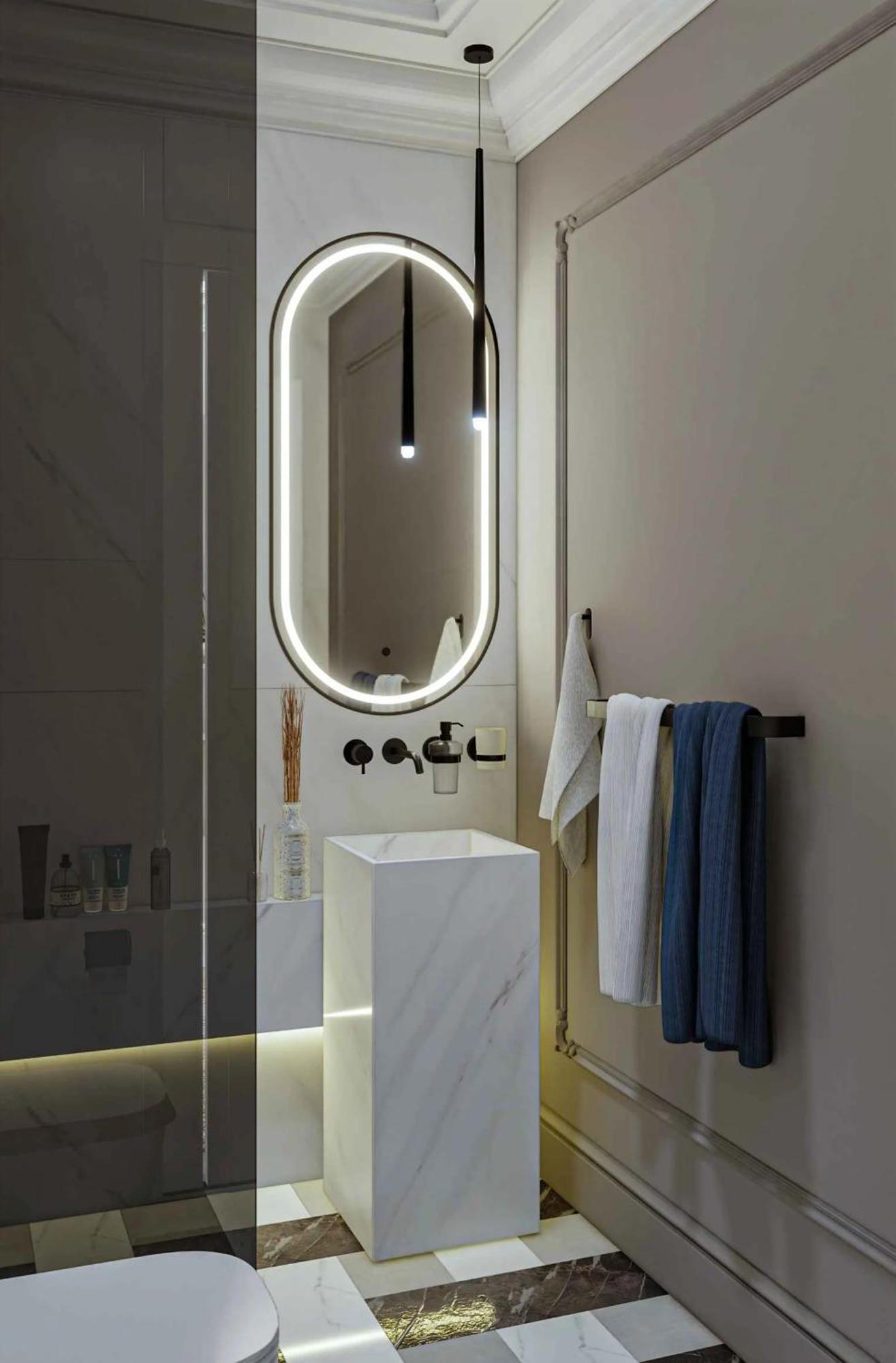 בלגרד Heaven Luxury Suites מראה חיצוני תמונה