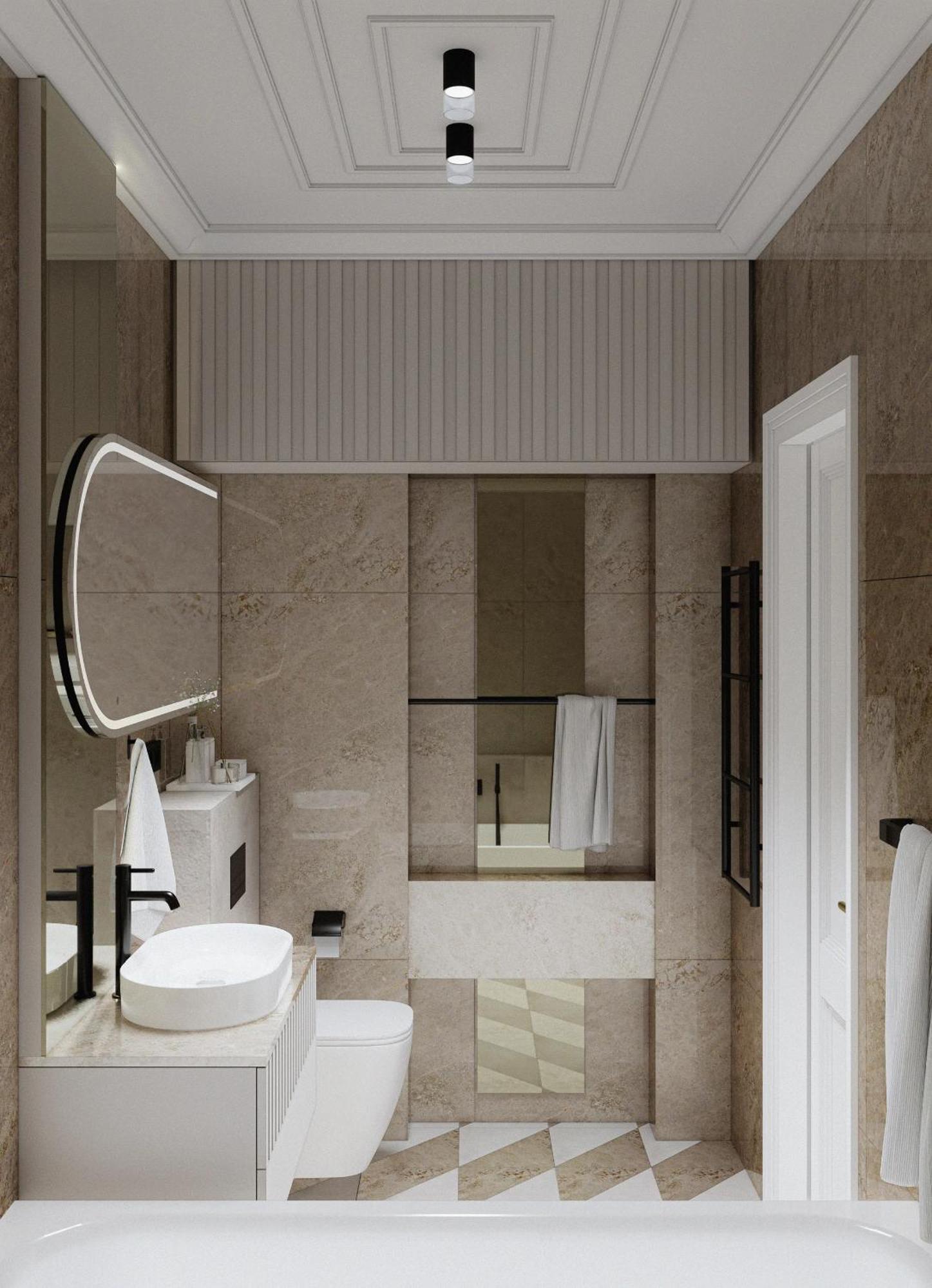 בלגרד Heaven Luxury Suites מראה חיצוני תמונה