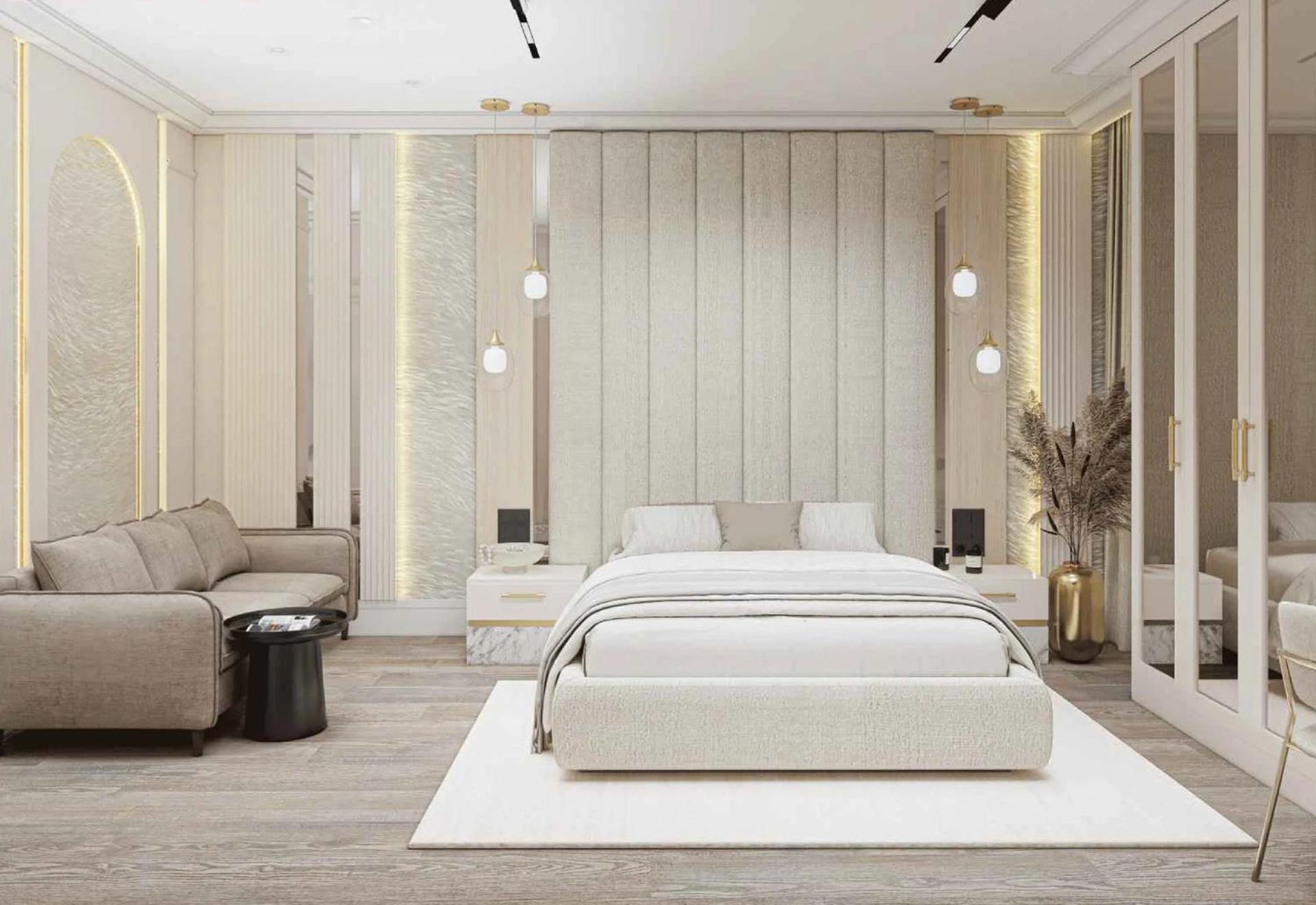 בלגרד Heaven Luxury Suites מראה חיצוני תמונה