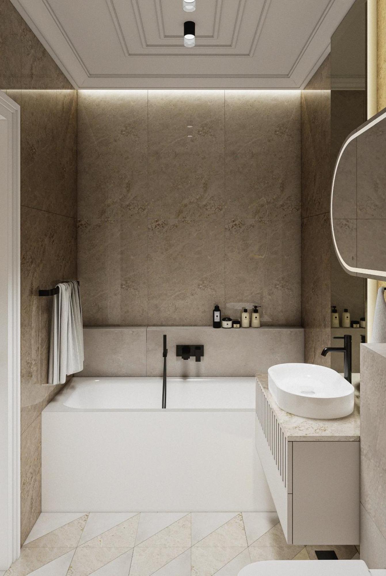 בלגרד Heaven Luxury Suites מראה חיצוני תמונה
