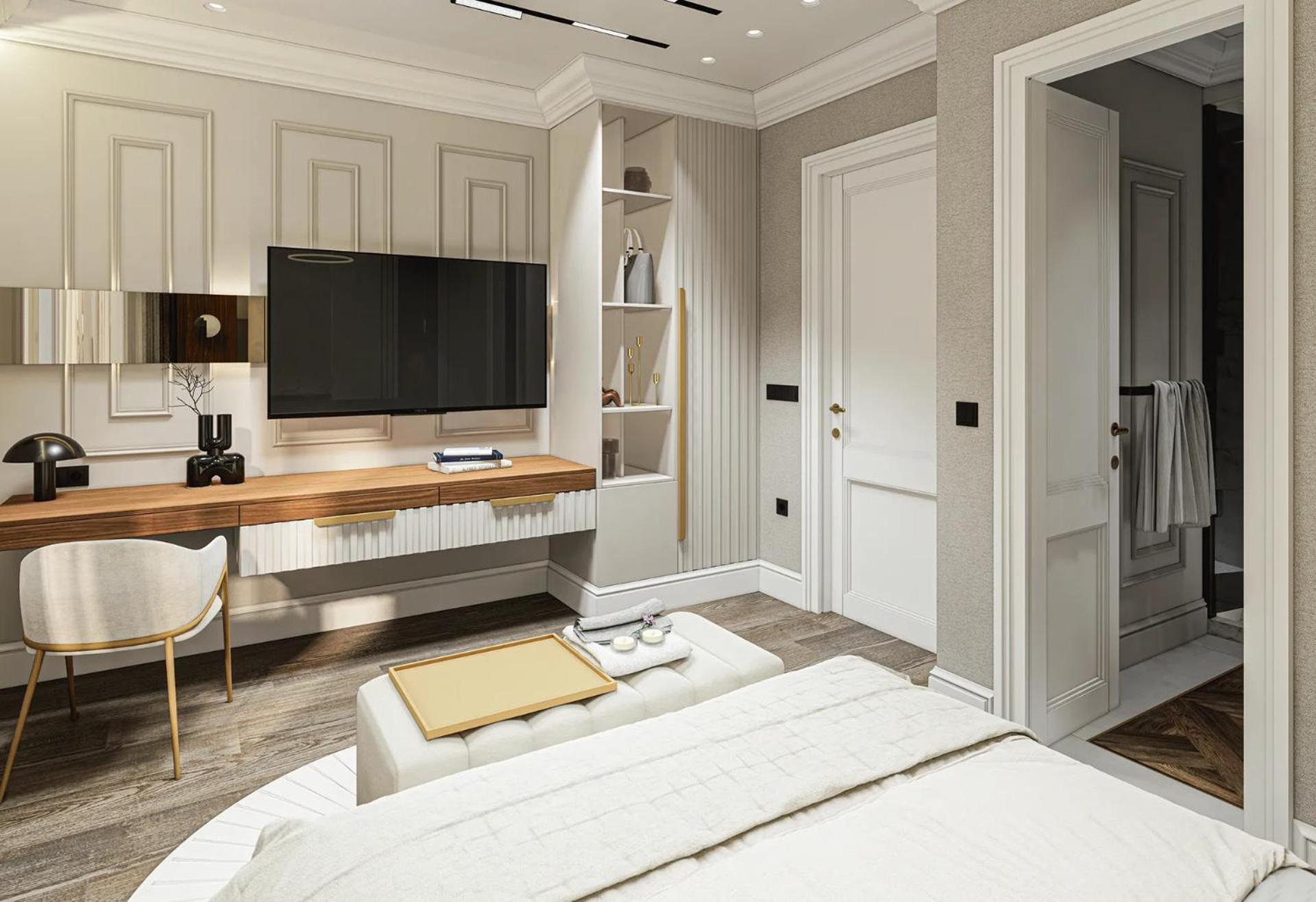 בלגרד Heaven Luxury Suites מראה חיצוני תמונה