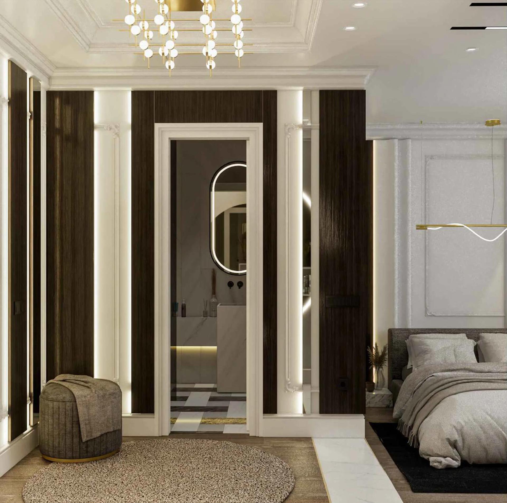 בלגרד Heaven Luxury Suites מראה חיצוני תמונה