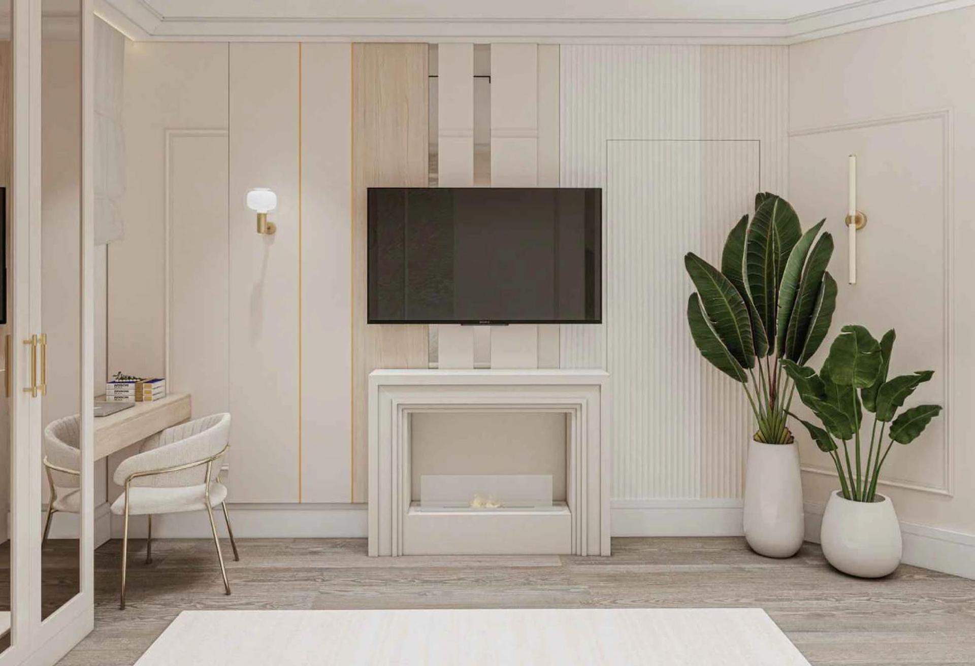 בלגרד Heaven Luxury Suites מראה חיצוני תמונה