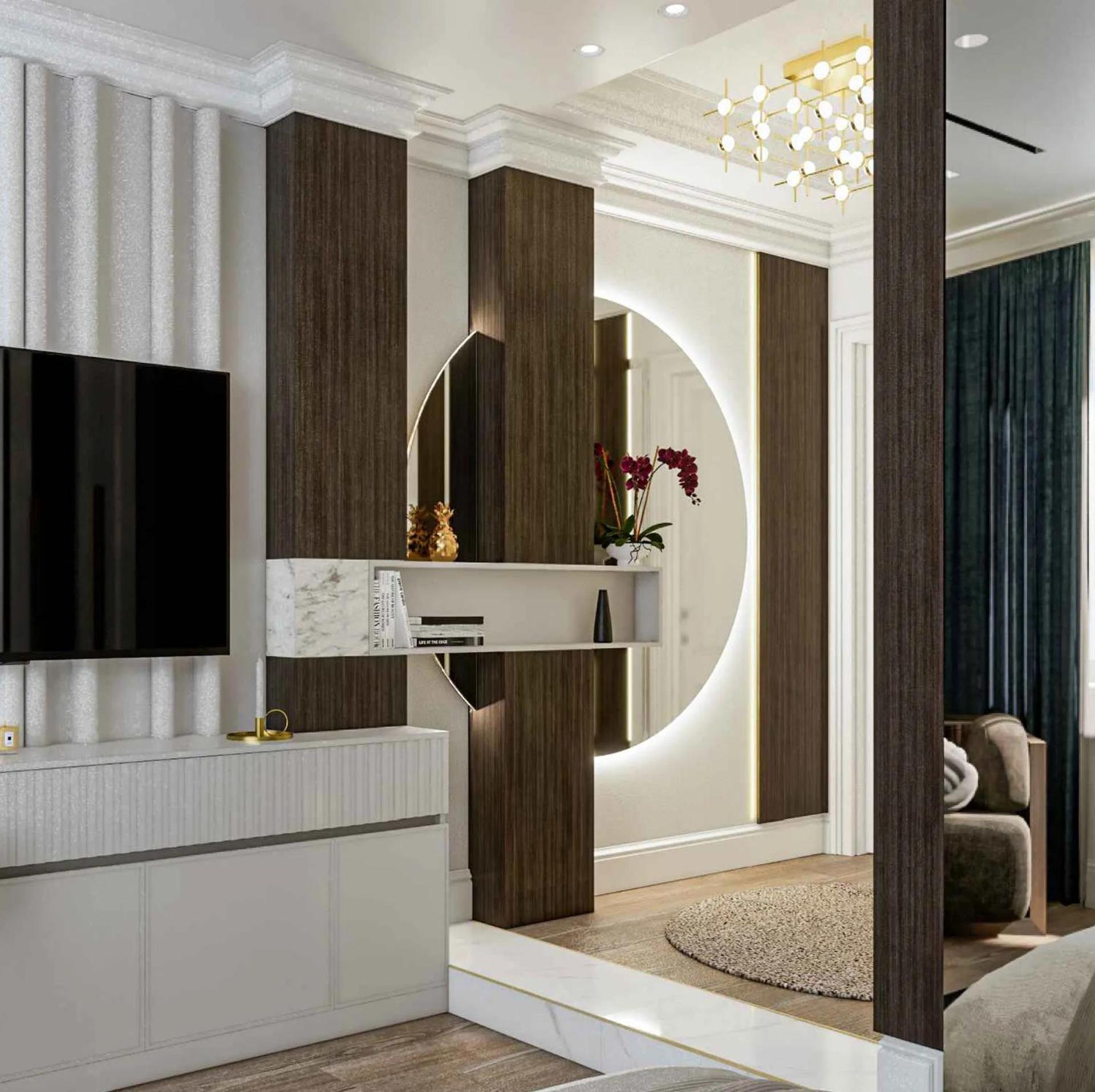 בלגרד Heaven Luxury Suites מראה חיצוני תמונה