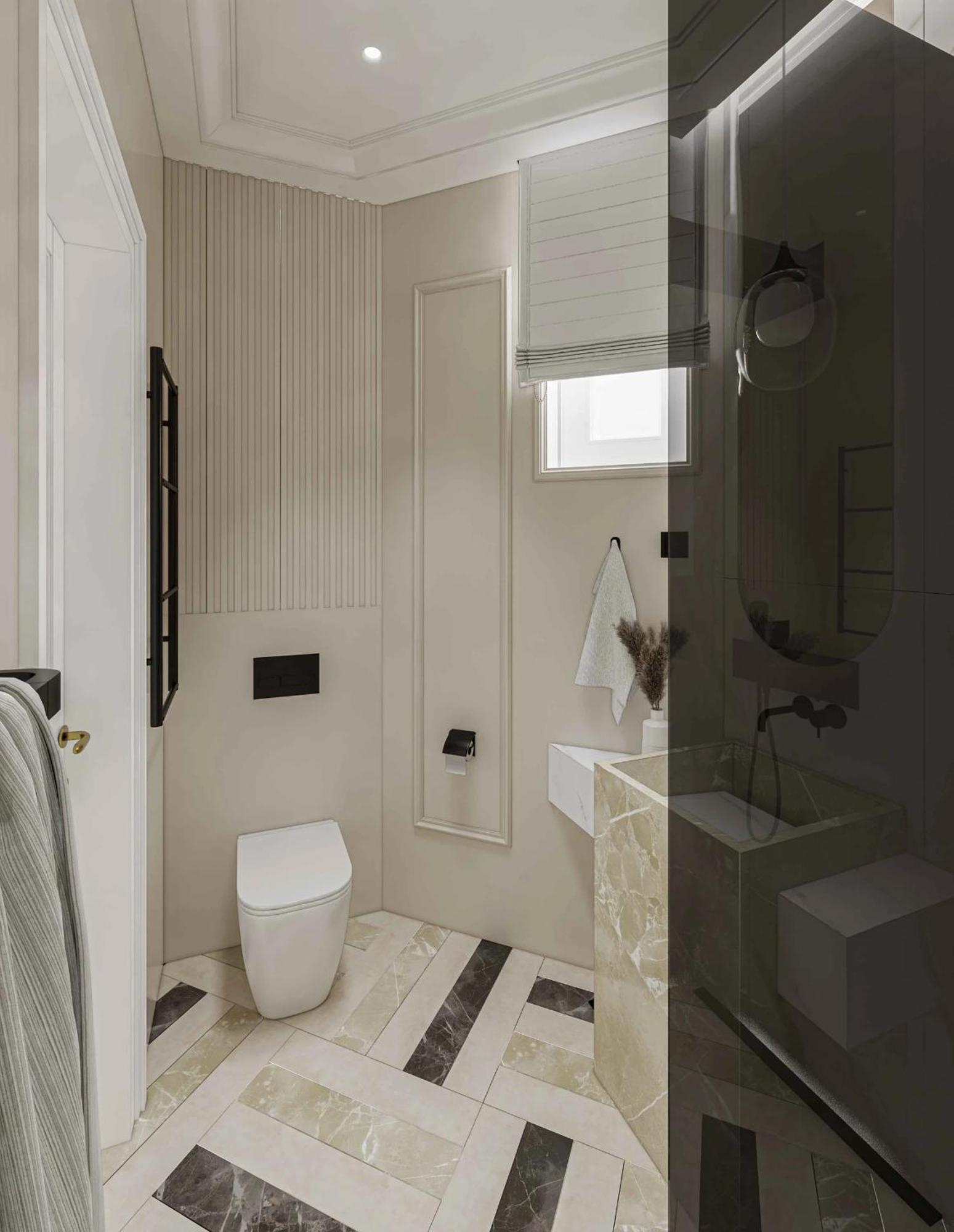 בלגרד Heaven Luxury Suites מראה חיצוני תמונה