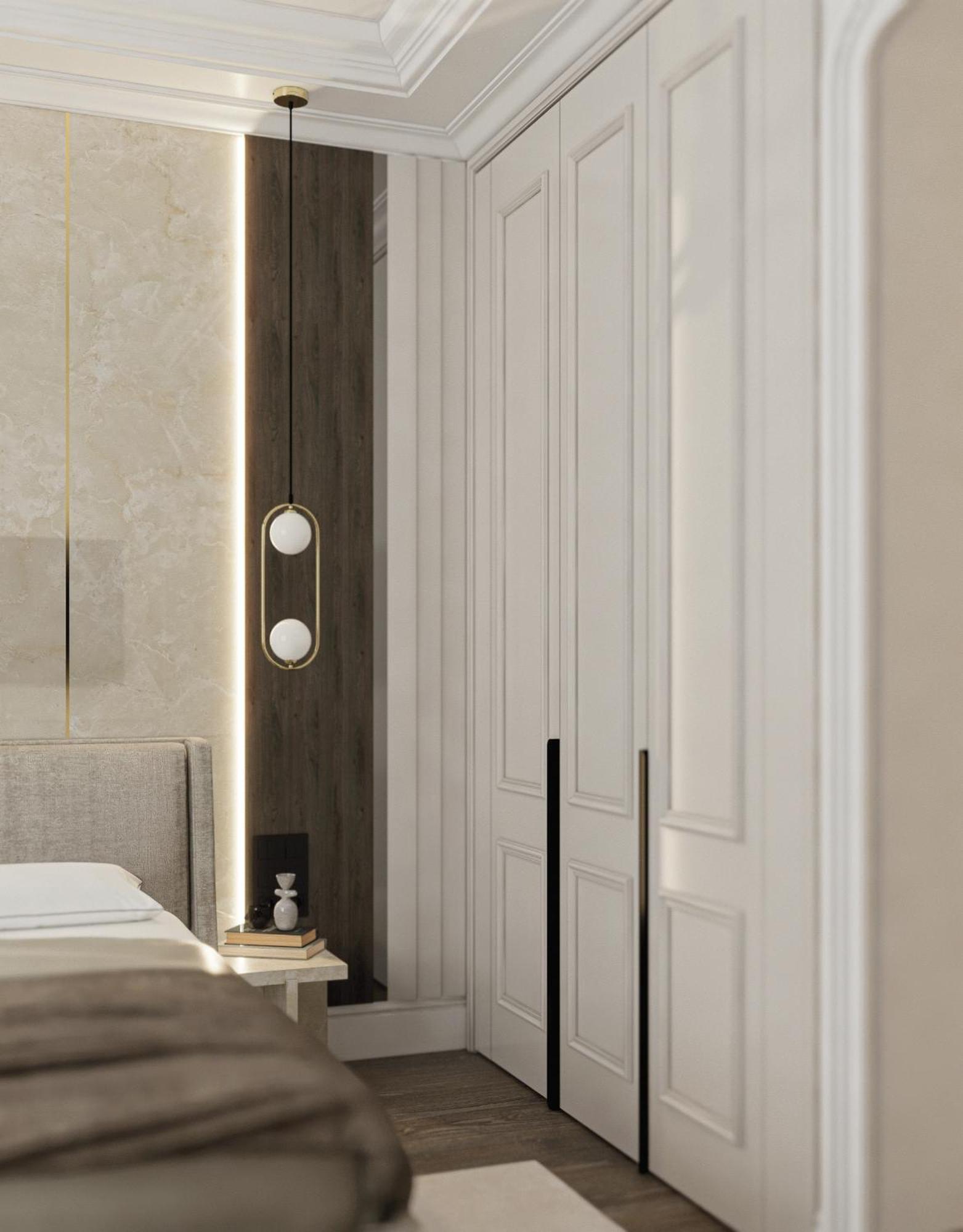 בלגרד Heaven Luxury Suites מראה חיצוני תמונה