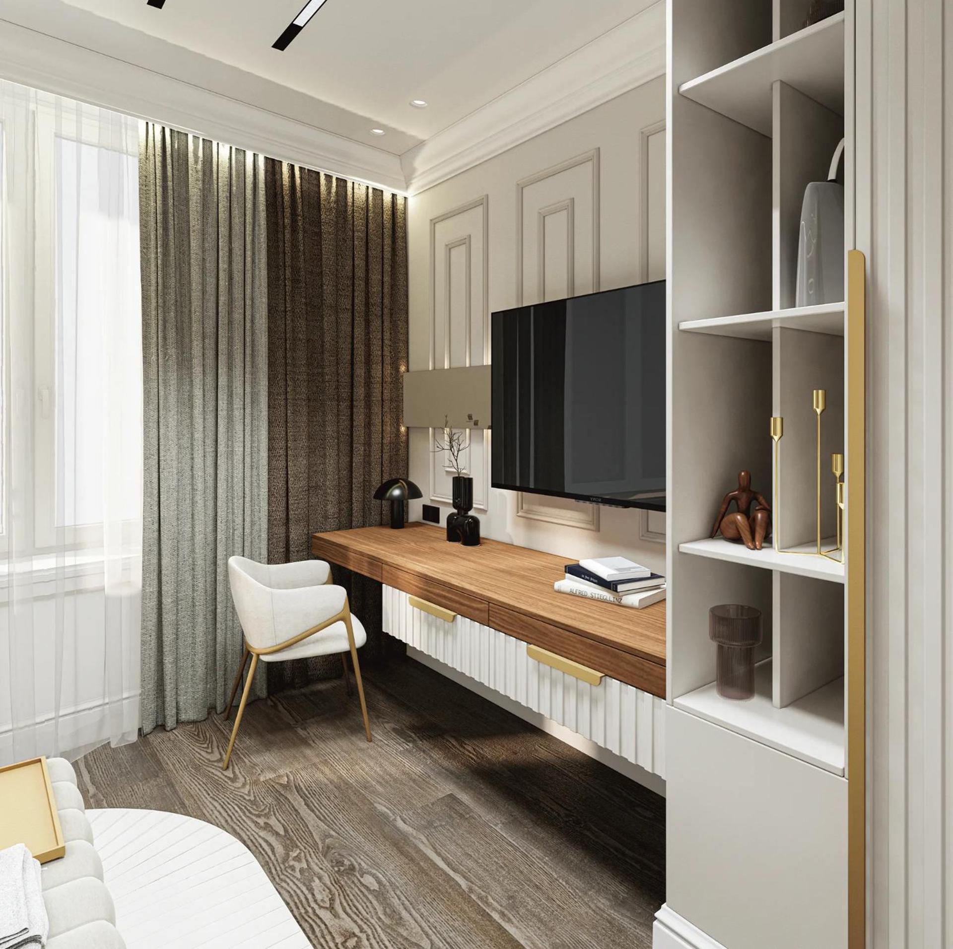 בלגרד Heaven Luxury Suites מראה חיצוני תמונה