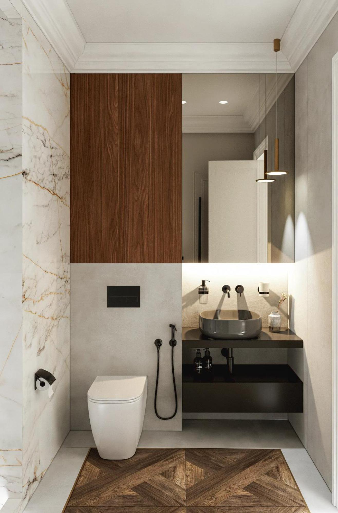 בלגרד Heaven Luxury Suites מראה חיצוני תמונה