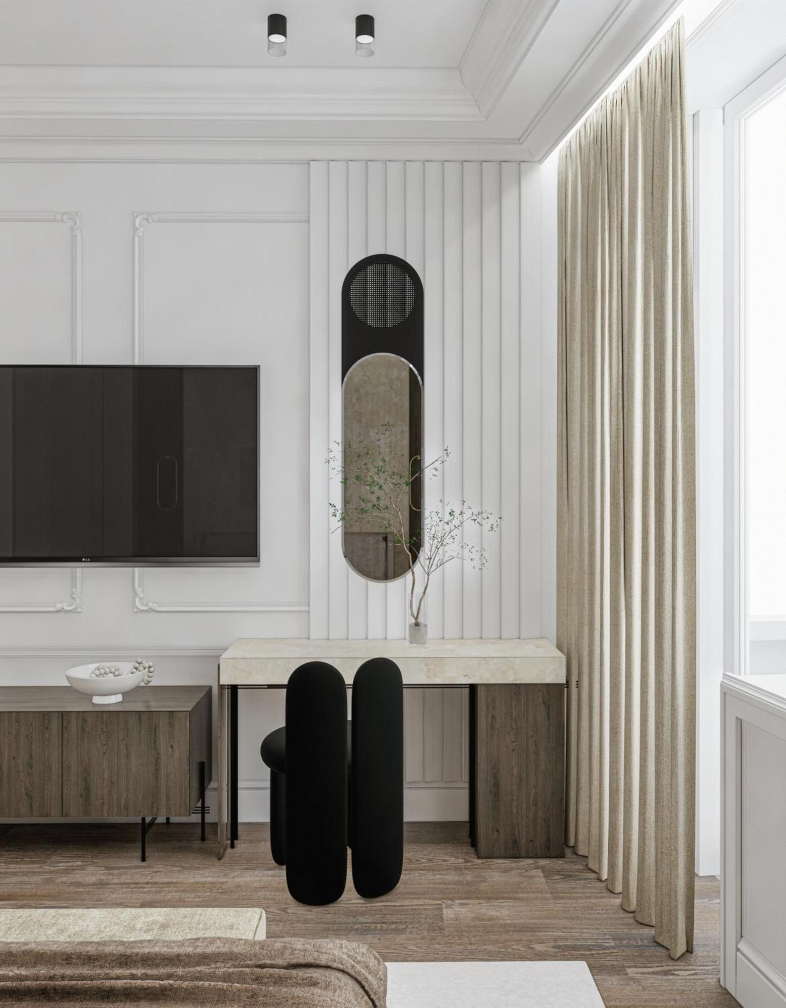 בלגרד Heaven Luxury Suites מראה חיצוני תמונה
