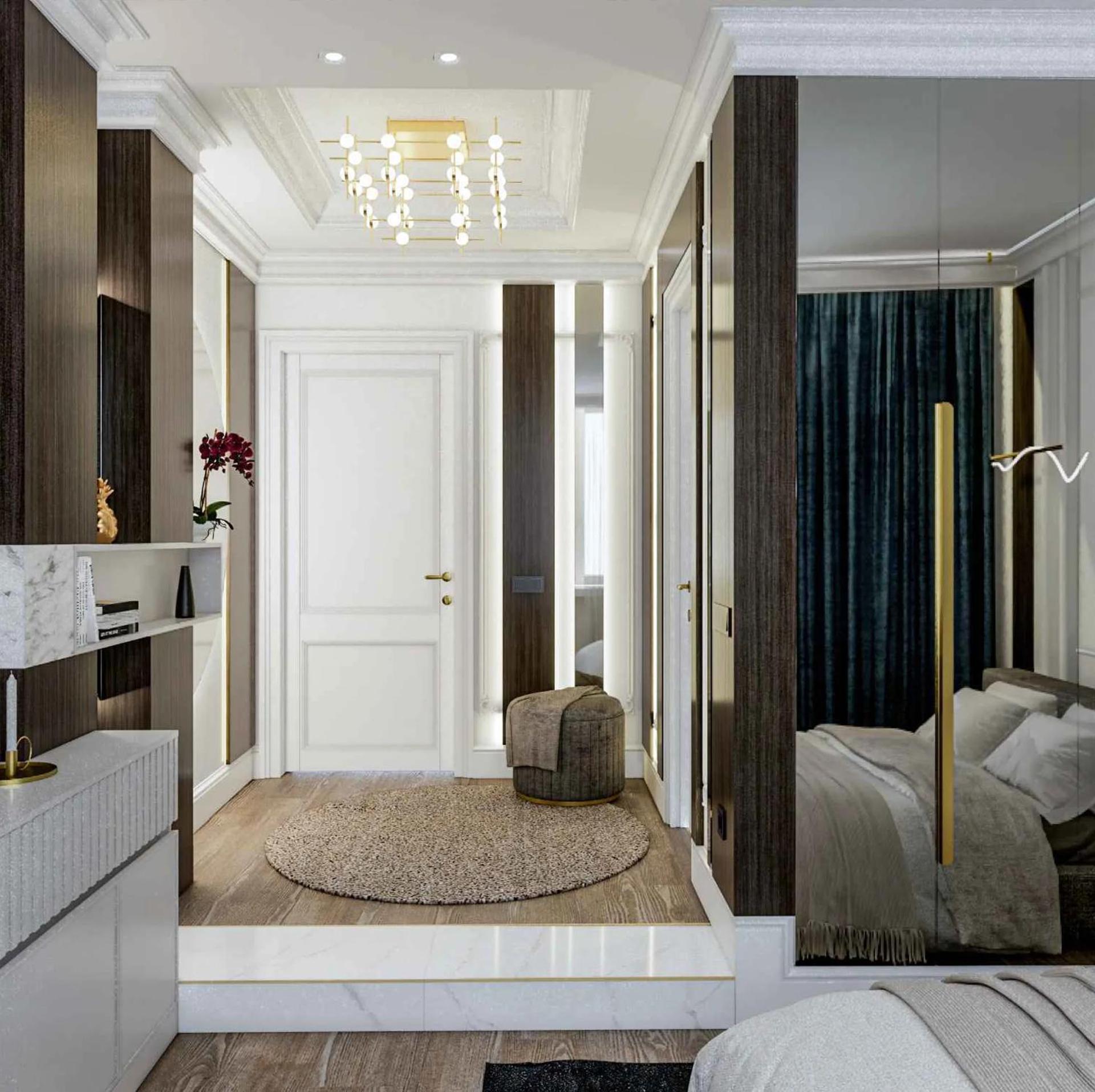 בלגרד Heaven Luxury Suites מראה חיצוני תמונה