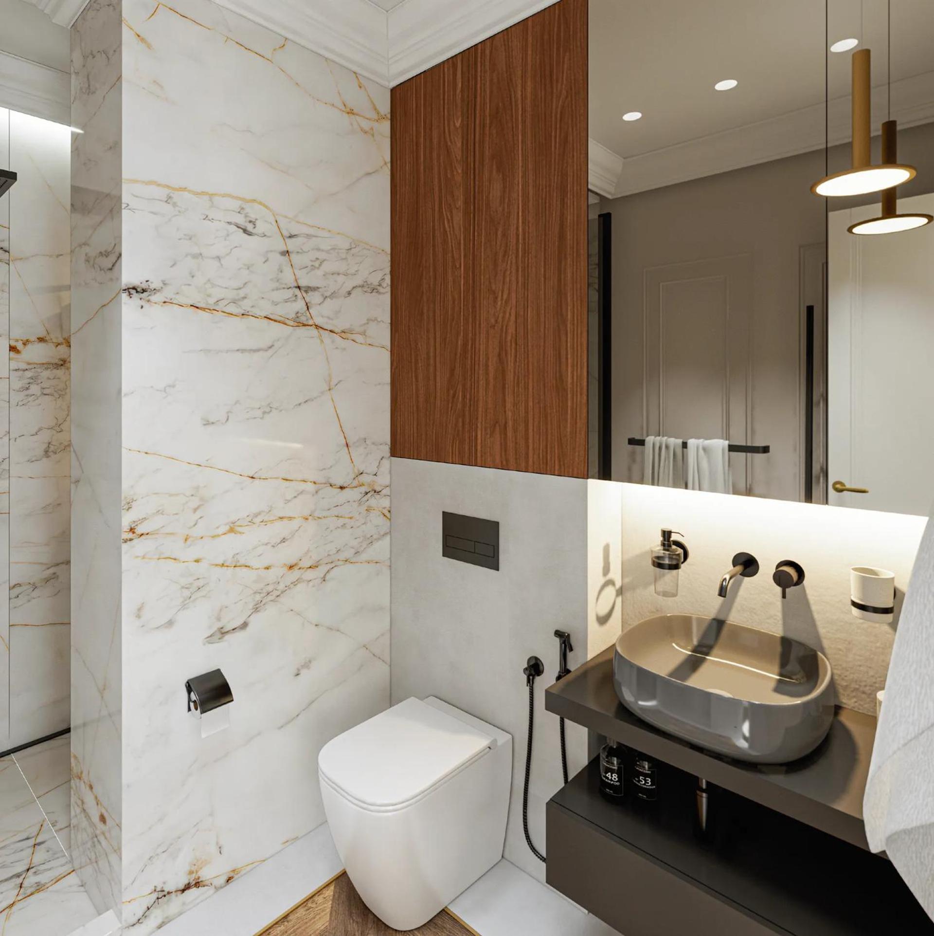 בלגרד Heaven Luxury Suites מראה חיצוני תמונה