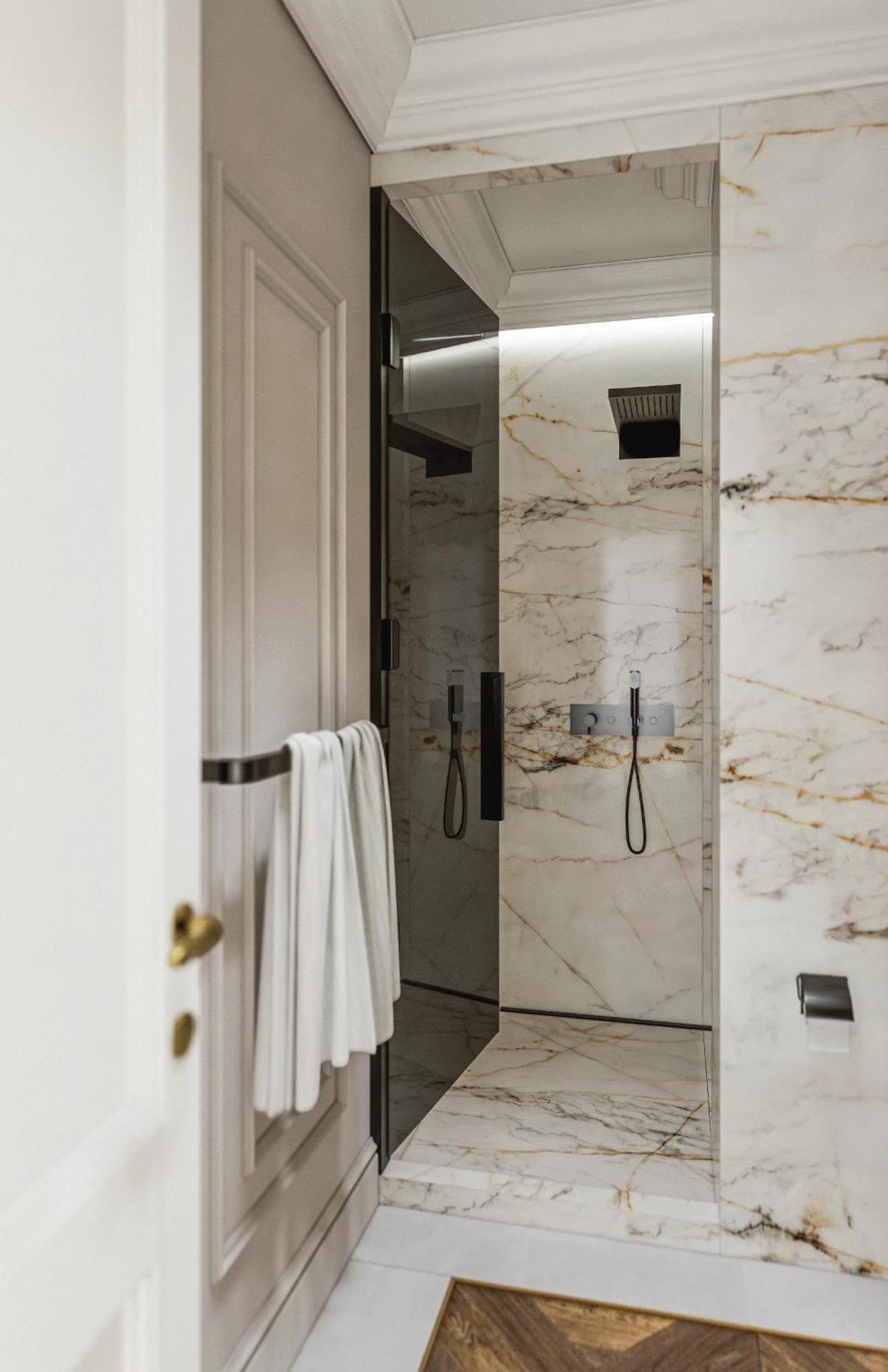 בלגרד Heaven Luxury Suites מראה חיצוני תמונה