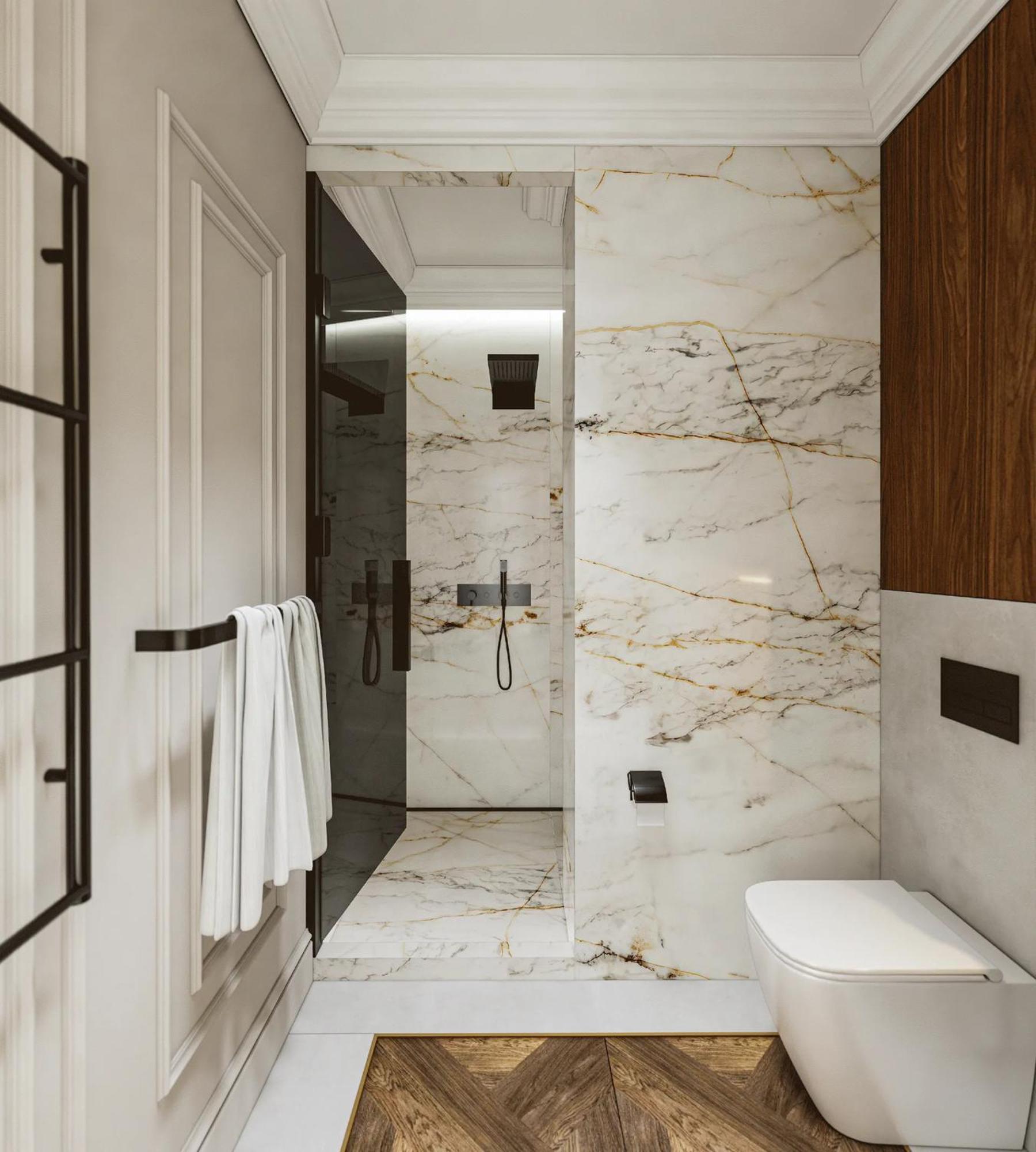 בלגרד Heaven Luxury Suites מראה חיצוני תמונה
