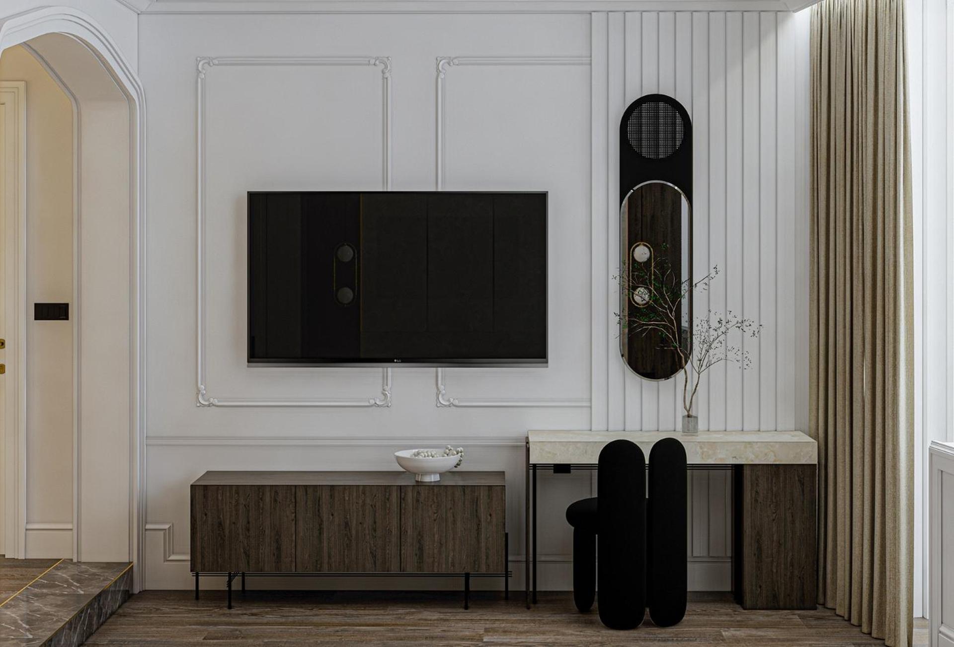 בלגרד Heaven Luxury Suites מראה חיצוני תמונה