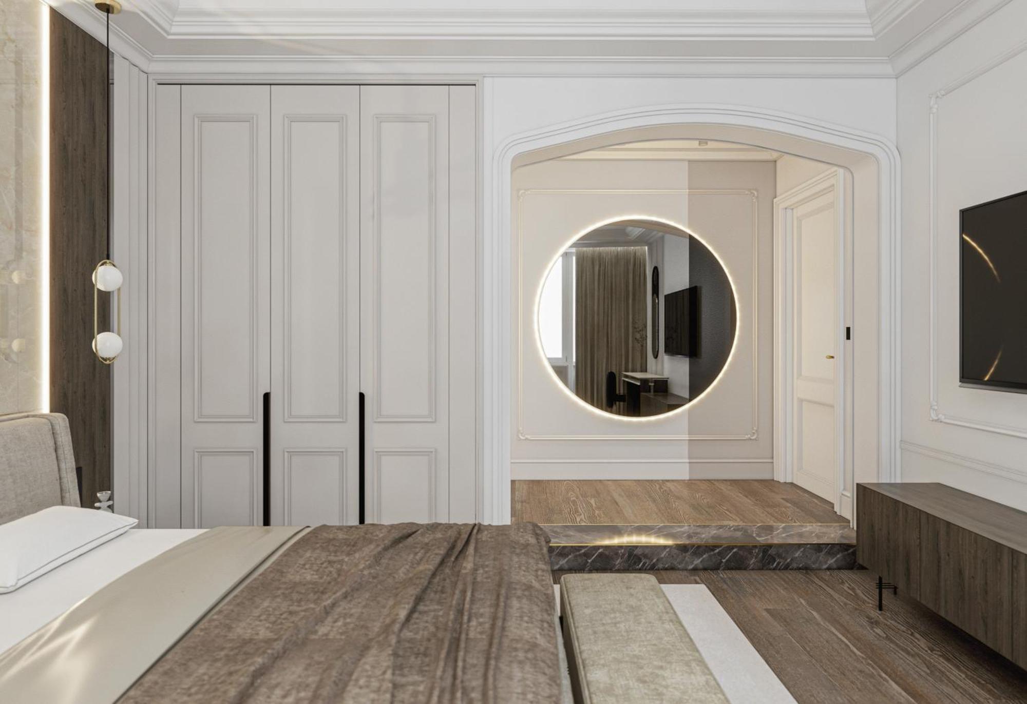 בלגרד Heaven Luxury Suites מראה חיצוני תמונה