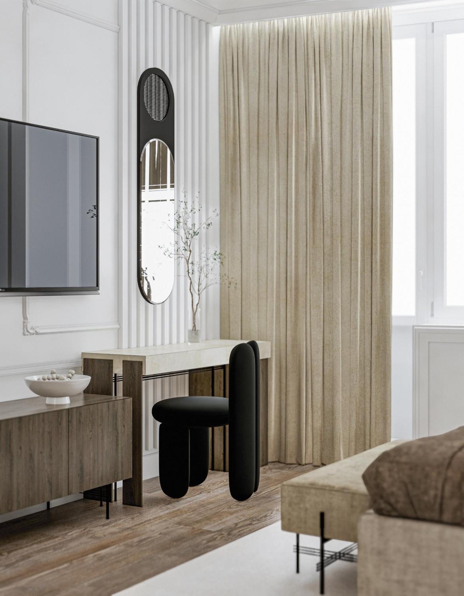 בלגרד Heaven Luxury Suites מראה חיצוני תמונה