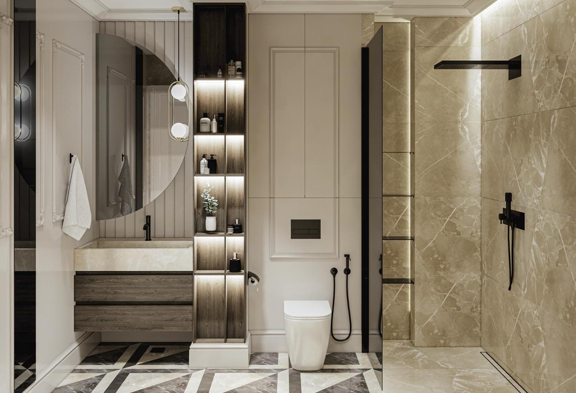 בלגרד Heaven Luxury Suites מראה חיצוני תמונה
