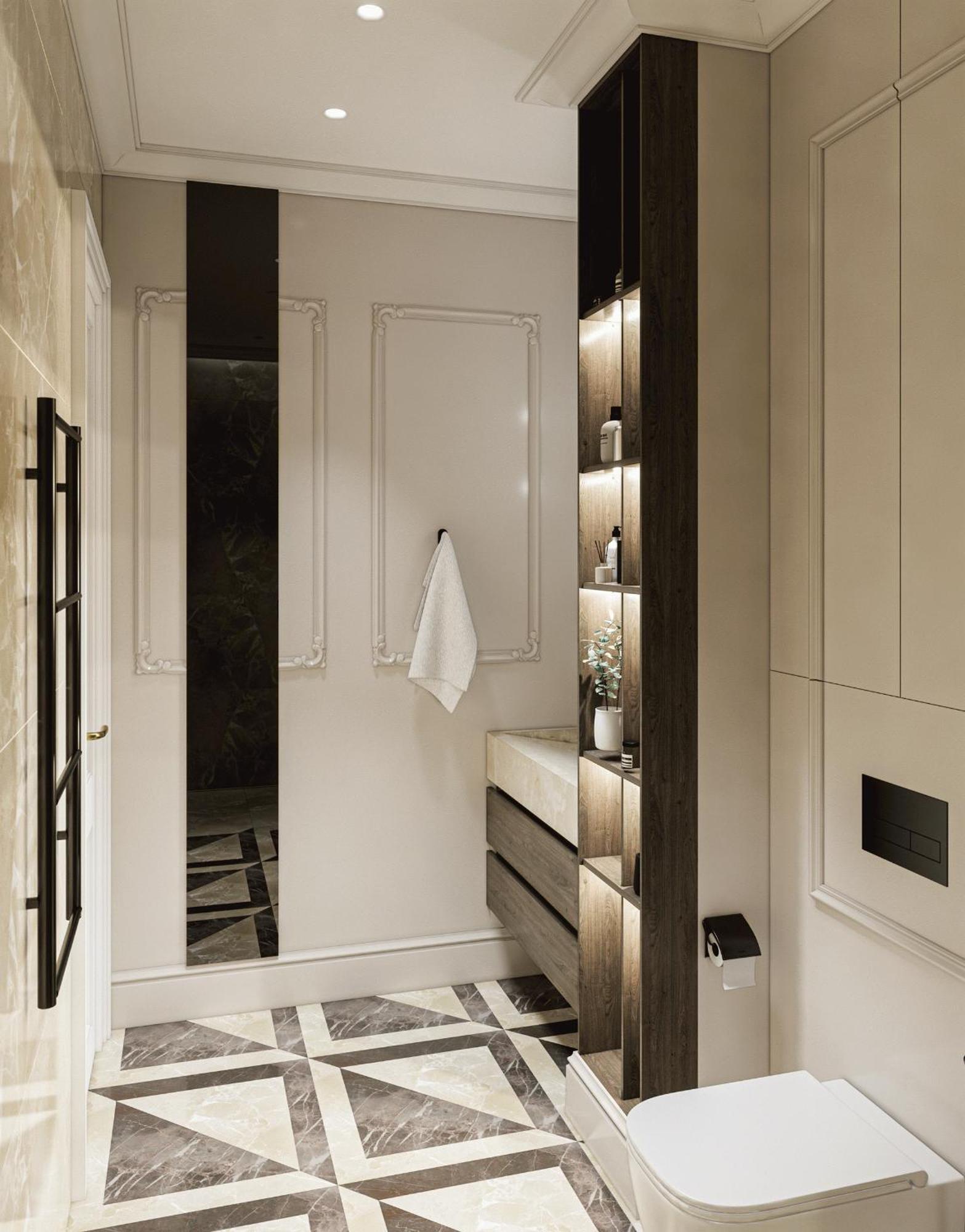 בלגרד Heaven Luxury Suites מראה חיצוני תמונה