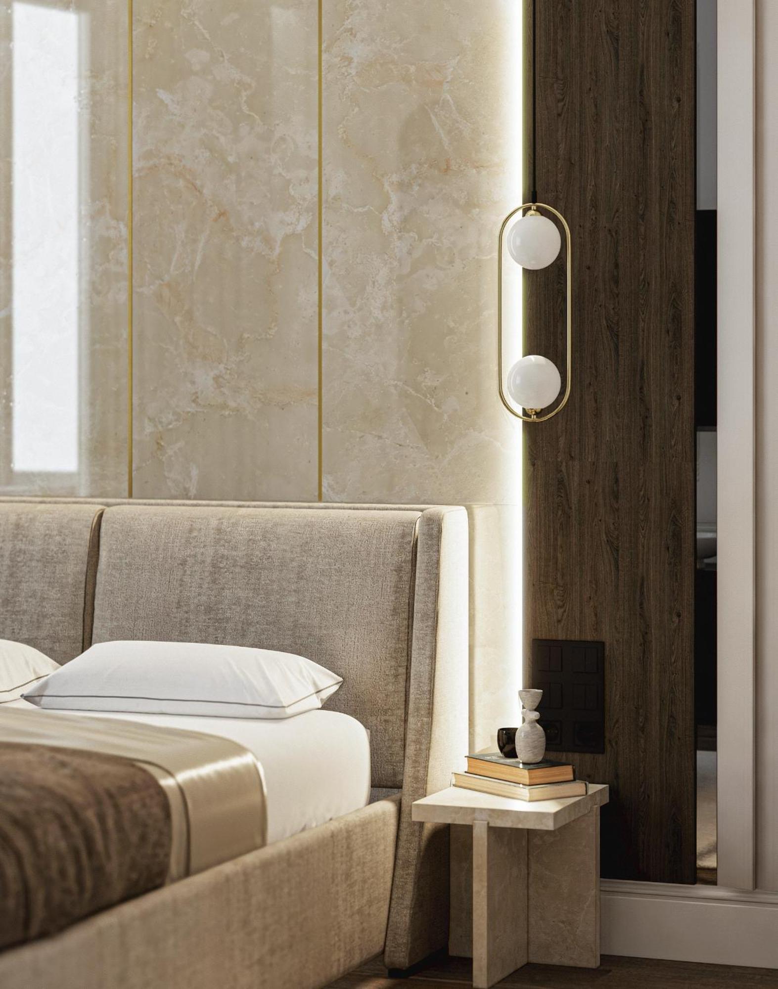 בלגרד Heaven Luxury Suites מראה חיצוני תמונה