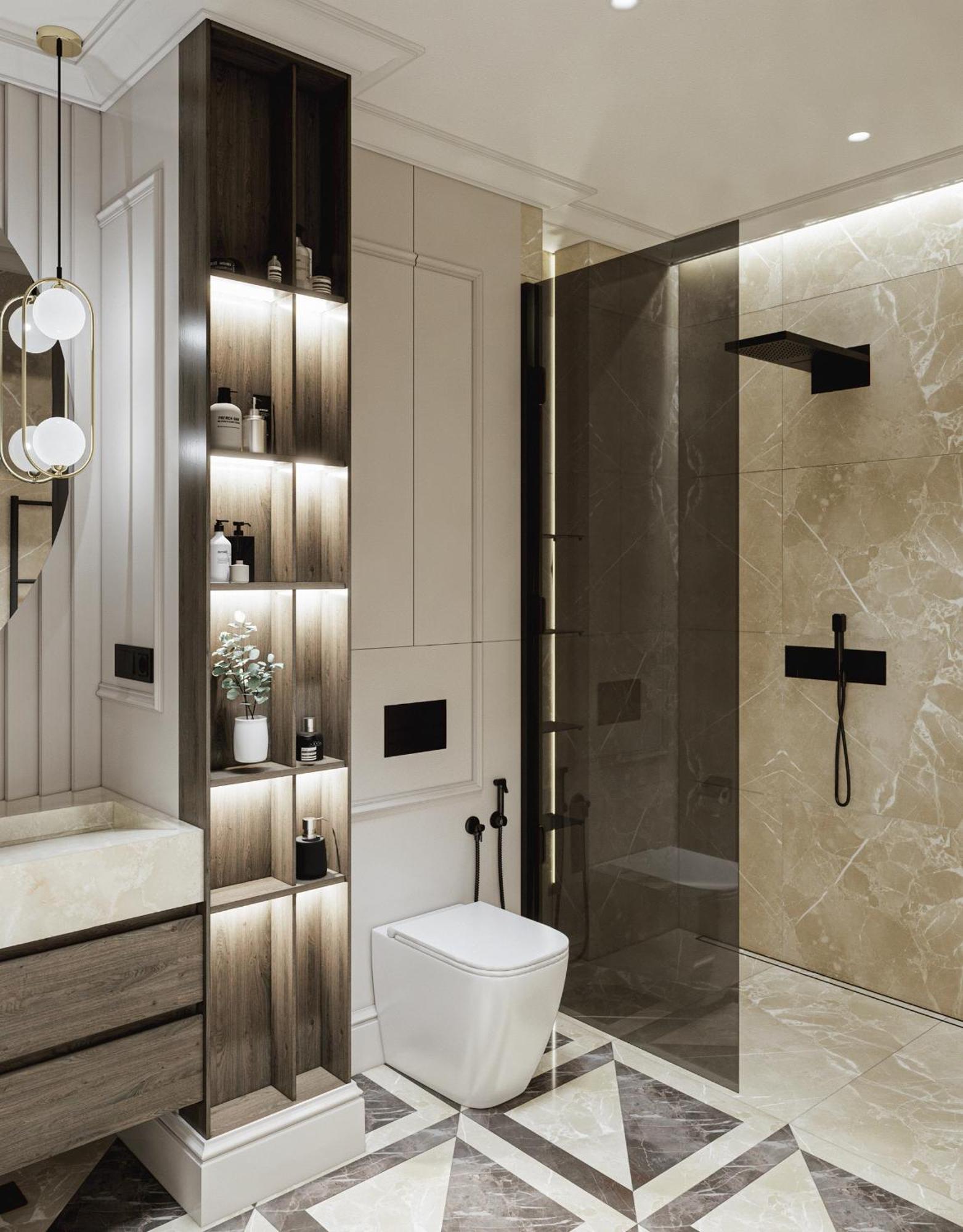 בלגרד Heaven Luxury Suites מראה חיצוני תמונה